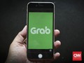 Grab Bidik Jadi Super-App di 2019