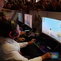 Dibahas di Debat Capres, Ini Hambatan Game Online RI
