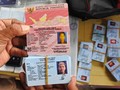 Polisi Tangkap Penjual Data Kependudukan dan Nomor Ponsel