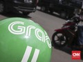 Grab Siap Tindak Tegas Akun Oknum Prank Order Fiktif