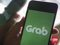 Sejak Gabung GrabKios, Bisnis Pulsa Kian Moncer
