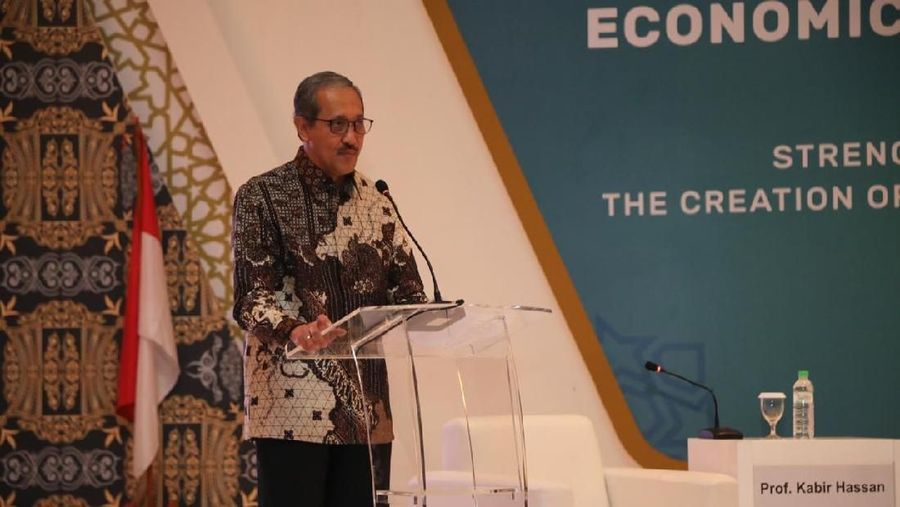 Berdasarkan data terakhir Direktur Pengelolaan Risiko Keuangan Negara, nilai kepemilikan investor asing kali ini mencapai Rp 902,44 triliun total nilai SBN.