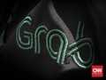 Grab Siap Rekrut 1000 Tenaga Ahli pada 2019