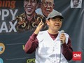 PKB Beri Syarat Gerindra dan Demokrat Gabung Koalisi Jokowi