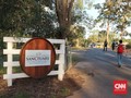 Mencicip Cita Rasa Serba Anggur di Winery Terbesar Queensland