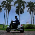 Ini Peralihan Kejayaan Sepeda Motor yang Diramalkan Berakhir