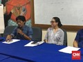 LSM Sebut Pendekatan Infrastruktur Disebut Tak Cukup di Papua