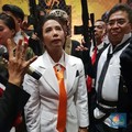 Menteri Rini Sebut Utang BUMN 'Cuma' Rp 2.000 T
