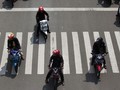 Anggaran Rp33 Miliar Tambahan CCTV ETLE Diupayakan di APBD-P