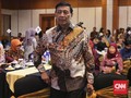 Wiranto Protes Filipina Asal Tuding WNI Pelaku Bom Gereja