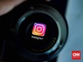 Instagram Rilis Fitur Hemat Kuota Internet untuk Android