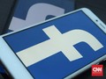 Facebook Akan Hadirkan Fitur Foto Populer Mirip Instagram