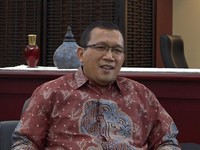 BRI Incar Predikat Bank dengan Market Cap Terbesar di ASEAN
