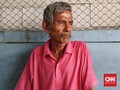 Ayah Terduga Pemukul Anggota TNI Minta Anaknya Serahkan Diri
