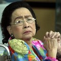 Ini Dia 3 Wanita Terkaya di RI, Punya Harta Rp 21 T