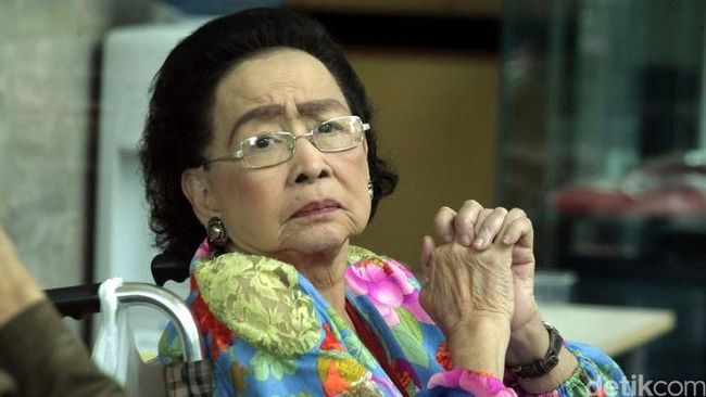 Novosibirskda jinsiy aloqa va dam olish, afrikalik ayollar