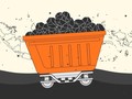 Daerah-daerah yang Kaya dari Mineral dan Batu Bara