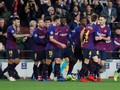 Barcelona Habiskan Rp9 Triliun Per Tahun untuk Gaji Pemain