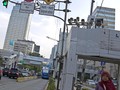 Jumlah Pelanggaran Diklaim Turun Usai Penerapan Tilang Kamera