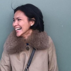 Arini Subianto Wanita Terkaya di Indonesia, Ini Sumber Hartanya
