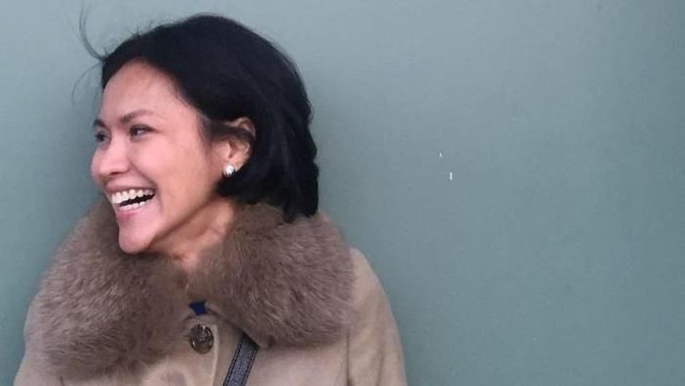 Ratu Batu Bara Indonesia, Arini Subianto: Kekayaan Rp 32,9 Triliun dari Warisan Hingga Investasi Hijau!