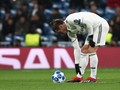 Aturan Main Undian Babak 16 Besar Liga Champions