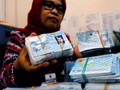 Kemendagri Instruksikan Daerah Bakar e-KTP Rusak