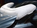 ZF: 'Airbag' di Bodi Luar Mobil Kurangi Cedera Penghuni Kabin