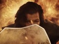 'Resident Evil' Digugat Pemeran Pengganti yang Diamputasi