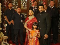 Rakyat Jelata Minggir, Crazy Rich India Kabur Pakai Jet