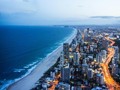 Waktu Terbaik Mengunjungi Queensland