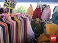 Menangkap Peluang Bisnis Musiman di Bulan Ramadan