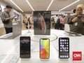 Apple Resmi Beli Bisnis Cip Modem Intel
