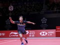Jadwal Siaran Langsung Hari Kedua BWF World Tour Finals