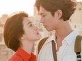 Ciuman Song Hye Kyo-Park Bo Gum di 'Encounter' Tuai Rating