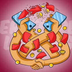 Bunga Acuan Berpotensi Dipangkas, Fintech Turunkan Bunga?