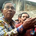 KUR Peternakan Siap Disalurkan Rp 21,20 M, Bunga 7% Lho