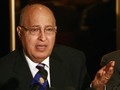 Soal Yerusalem, Palestina Bujuk Saudi Boikot Daging Australia