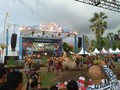 Liburan di Bali, Jangan Lupa Mampir ke Buleleng