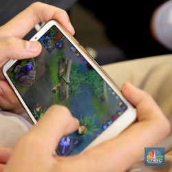 Pemilik Mobile Legends dan Pencipta PUBG Mobile Lagi Nego, Dijual?
