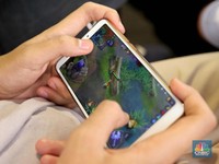 Sudah Rilis, Cek Kode Redeem Mobile Legends 2025 Terbaru 16 April 2025