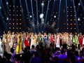 Selipan Drama di Balik Miss Universe 2018