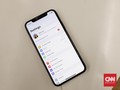 Peluncuran iPhone 12 dan iPhone 9 Diundur Imbas Virus Corona
