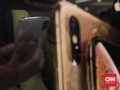 Penjualan iPhone Anjlok di China dan India