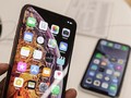 Permintaan Lemah, Analis Potong Perkiraan Produksi iPhone