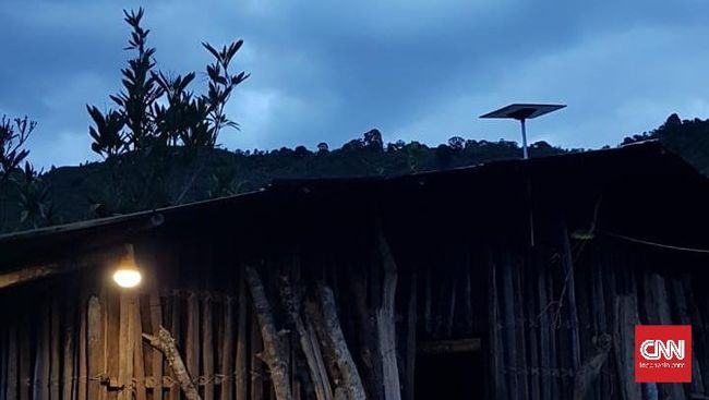Mengapa Kita Harus Menghemat Batu Bara
