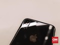 Apple Bakal Sulit Jual iPhone di Rusia