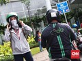 Kemenhub Ungkap Kemungkinan Beda Tarif Ojol di Tiap Provinsi