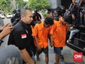 'Keroyokan' Faktor Juru Parkir Berani pada Anggota TNI