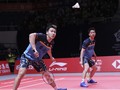Daftar Para Pebulutangkis Pelatnas 2019 PBSI